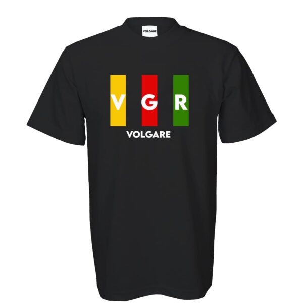 Volgare Venom Tee